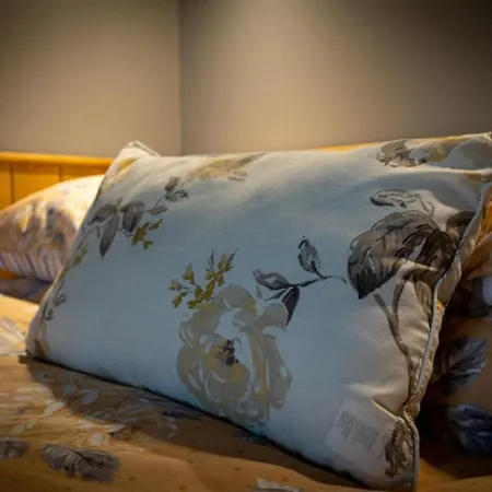 The Ash Shepod - Mill 別荘 *